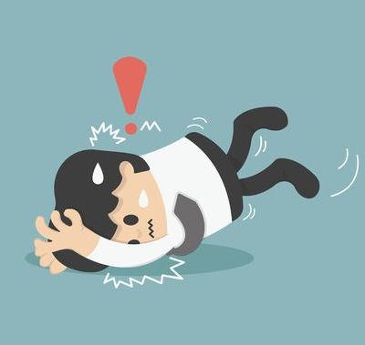 37931788-stock-vector-businessman-falling