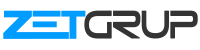 YENİ UZUN LOGO SİYAH