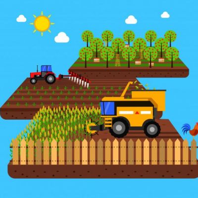 agriculture-concept-illustration_1284-7606