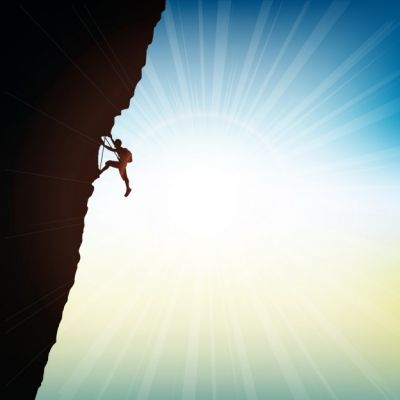 extreme-rock-climber-background_1048-24