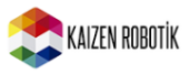 kaizen_logo_2kb
