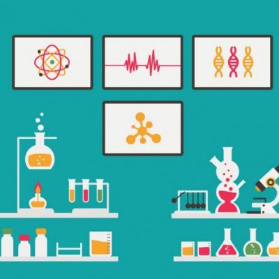 science-laboratory_23-2147505752