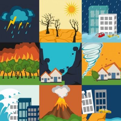 set-of-natural-disasters_23-2147708210