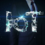 subpage_banner