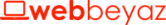 webbeyaz-logo