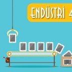 e4